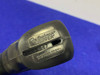 1983 Smith Wesson 13-3 .357 Mag Blued 4" *MILITARY & POLICE HEAVY BARREL*