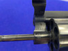 1983 Smith Wesson 13-3 .357 Mag Blued 4" *MILITARY & POLICE HEAVY BARREL*
