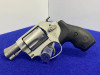 Smith Wesson 637-2 .38 Spl +P 1 7/8" *CHIEFS SPECIAL AIRWEIGHT STAINLESS*