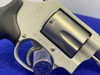 Smith Wesson 637-2 .38 Spl +P 1 7/8" *CHIEFS SPECIAL AIRWEIGHT STAINLESS*