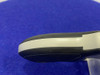 Smith Wesson 637-2 .38 Spl +P 1 7/8" *CHIEFS SPECIAL AIRWEIGHT STAINLESS*