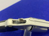 Smith Wesson 637-2 .38 Spl +P 1 7/8" *CHIEFS SPECIAL AIRWEIGHT STAINLESS*