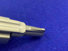 Smith Wesson 637-2 .38 Spl +P 1 7/8" *CHIEFS SPECIAL AIRWEIGHT STAINLESS*