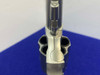 Smith Wesson 637-2 .38 Spl +P 1 7/8" *CHIEFS SPECIAL AIRWEIGHT STAINLESS*