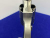 Smith Wesson 637-2 .38 Spl +P 1 7/8" *CHIEFS SPECIAL AIRWEIGHT STAINLESS*