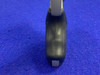 Smith Wesson 637-2 .38 Spl +P 1 7/8" *CHIEFS SPECIAL AIRWEIGHT STAINLESS*