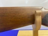 GForce Arms GF5 "Filthy Pheasant" 12 Ga Silver 28" *AMAZING ENGRAVED MODEL*