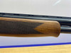 GForce Arms GF5 "Filthy Pheasant" 12 Ga Silver 28" *AMAZING ENGRAVED MODEL*