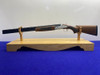 GForce Arms GF5 "Filthy Pheasant" 12 Ga Silver 28" *AMAZING ENGRAVED MODEL*