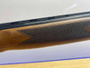 GForce Arms GF5 "Filthy Pheasant" 12 Ga Silver 28" *AMAZING ENGRAVED MODEL*