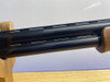 GForce Arms GF5 "Filthy Pheasant" 12 Ga Silver 28" *AMAZING ENGRAVED MODEL*