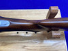 GForce Arms GF5 "Filthy Pheasant" 12 Ga Silver 28" *AMAZING ENGRAVED MODEL*
