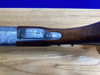 GForce Arms GF5 "Filthy Pheasant" 12 Ga Silver 28" *AMAZING ENGRAVED MODEL*