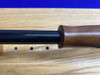 GForce Arms GF5 "Filthy Pheasant" 12 Ga Silver 28" *AMAZING ENGRAVED MODEL*