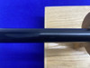 GForce Arms GF5 "Filthy Pheasant" 12 Ga Silver 28" *AMAZING ENGRAVED MODEL*