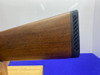 GForce Arms GF5 "Filthy Pheasant" 12 Ga Silver 28" *AMAZING ENGRAVED MODEL*