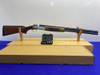 GForce Arms GF5 "Filthy Pheasant" 12 Ga Silver 28" *AMAZING ENGRAVED MODEL*