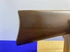 Henry H4 Golden Boy Rifle .22 WMR Brasslite 20.5" *EXCELLENT RIMFIRE RIFLE*