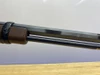Henry H4 Golden Boy Rifle .22 WMR Brasslite 20.5" *EXCELLENT RIMFIRE RIFLE*