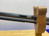 Henry H4 Golden Boy Rifle .22 WMR Brasslite 20.5" *EXCELLENT RIMFIRE RIFLE*