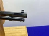 Henry H4 Golden Boy Rifle .22 WMR Brasslite 20.5" *EXCELLENT RIMFIRE RIFLE*