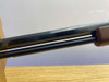 Henry H4 Golden Boy Rifle .22 WMR Brasslite 20.5" *EXCELLENT RIMFIRE RIFLE*