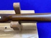 Henry H4 Golden Boy Rifle .22 WMR Brasslite 20.5" *EXCELLENT RIMFIRE RIFLE*