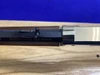 Henry H4 Golden Boy Rifle .22 WMR Brasslite 20.5" *EXCELLENT RIMFIRE RIFLE*