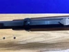 Henry H4 Golden Boy Rifle .22 WMR Brasslite 20.5" *EXCELLENT RIMFIRE RIFLE*