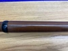 Henry H4 Golden Boy Rifle .22 WMR Brasslite 20.5" *EXCELLENT RIMFIRE RIFLE*