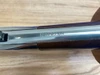 Henry H4 Golden Boy Rifle .22 WMR Brasslite 20.5" *EXCELLENT RIMFIRE RIFLE*