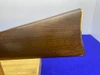 Henry H4 Golden Boy Rifle .22 WMR Brasslite 20.5" *EXCELLENT RIMFIRE RIFLE*