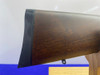 Henry H12 Classic Rifle .45 Colt Blued 20" *OUTSTANDING LEVER-ACTION RIFLE*