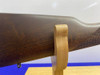 Henry H12 Classic Rifle .45 Colt Blued 20" *OUTSTANDING LEVER-ACTION RIFLE*