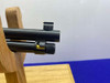 Henry H12 Classic Rifle .45 Colt Blued 20" *OUTSTANDING LEVER-ACTION RIFLE*