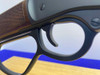 Henry H12 Classic Rifle .45 Colt Blued 20" *OUTSTANDING LEVER-ACTION RIFLE*