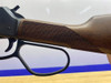 Henry H12 Classic Rifle .45 Colt Blued 20" *OUTSTANDING LEVER-ACTION RIFLE*