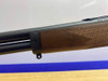 Henry H12 Classic Rifle .45 Colt Blued 20" *OUTSTANDING LEVER-ACTION RIFLE*