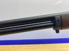 Henry H12 Classic Rifle .45 Colt Blued 20" *OUTSTANDING LEVER-ACTION RIFLE*