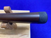 Henry H12 Classic Rifle .45 Colt Blued 20" *OUTSTANDING LEVER-ACTION RIFLE*