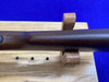 Henry H12 Classic Rifle .45 Colt Blued 20" *OUTSTANDING LEVER-ACTION RIFLE*