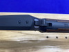 Henry H12 Classic Rifle .45 Colt Blued 20" *OUTSTANDING LEVER-ACTION RIFLE*