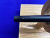 Henry H12 Classic Rifle .45 Colt Blued 20" *OUTSTANDING LEVER-ACTION RIFLE*