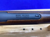 Henry H12 Classic Rifle .45 Colt Blued 20" *OUTSTANDING LEVER-ACTION RIFLE*
