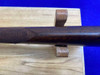 Henry H12 Classic Rifle .45 Colt Blued 20" *OUTSTANDING LEVER-ACTION RIFLE*