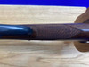 Henry H12 Classic Rifle .45 Colt Blued 20" *OUTSTANDING LEVER-ACTION RIFLE*