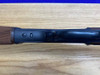 Henry H12 Classic Rifle .45 Colt Blued 20" *OUTSTANDING LEVER-ACTION RIFLE*