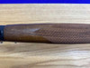 Henry H12 Classic Rifle .45 Colt Blued 20" *OUTSTANDING LEVER-ACTION RIFLE*