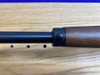 Henry H12 Classic Rifle .45 Colt Blued 20" *OUTSTANDING LEVER-ACTION RIFLE*