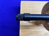 Henry H12 Classic Rifle .45 Colt Blued 20" *OUTSTANDING LEVER-ACTION RIFLE*